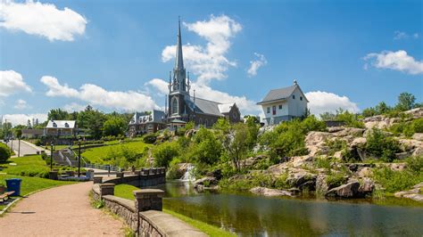 The Best 10 Optometrists near Chicoutimi, Saguenay, QC .